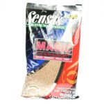 Nada Sensas 3000 Magic Naturel 1Kg