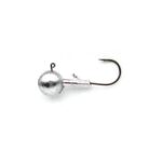 Jig Carlig Mustad Bln Nr5/0,14G 10Buc/Pl