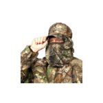 MASCA FATA JERSEY CAMO AP