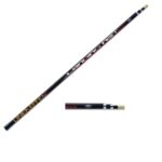 MANER MINCIOG 2.20M