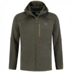 Jacheta Korda Fleece Kore Polar Mar.L