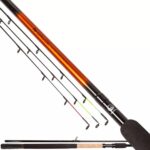 VARF AVENTUS N-GAUGE CARBON 1,5OZ