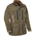 Sika Kaki Mar.2Xl