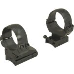 XX PRINDERE PN PIVOT A-BOLT/EUROBOLT 26MM