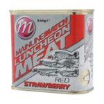 RED STRAWBERRY 340G