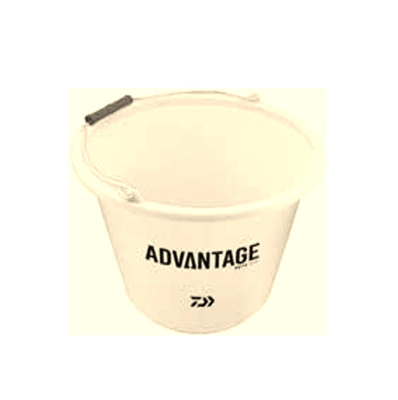 173e1cfc610c7ff807f16b4e0d2976d6.jpg GALEATA ADVANTAGE PT.NADA 12L - imagine 1