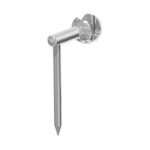 Ball Stabiliser Korda Pt. Singlez