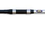 TELESCOPICA GMX SURF 4,20M/200G