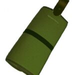 PERNA PT. SCAUN NEOPREN VERDE