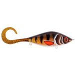 Vobler 11Cm/65,5G Guppie Junior