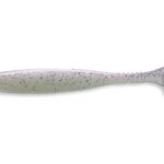 D.Fin 12,5Cm/Pearl/5Buc/Pl