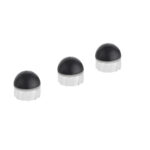 BLISTER BILE AIRSOFT PRECIZIE CAL.50 0,75G 50BUC