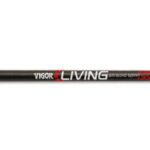 VIGOR LIVING ROD 2,10M/30G