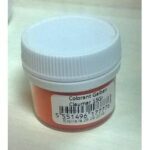 XX COLORANT ARROW CUL.GALBEN PT.NADA 15G