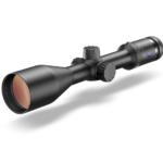 CONQUEST V6 2,5-15X56/IR60 ASV