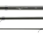 3BUC.AQUALITE MATCH 3,90M/7-30G