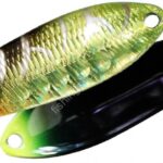 OSCILANTA COSAJI 3,1CM/1,8G KHC