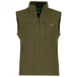 Vesta Korda Kore Fleece Olive Mar.S