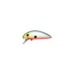 3,5Cm.1,6G Mustang Minnow A05