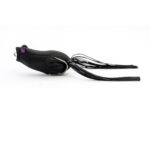 Naluca Hop Walker Frog 5,5Cm/15G Black