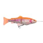 4D Trout Line 15Cm/35G Ss02