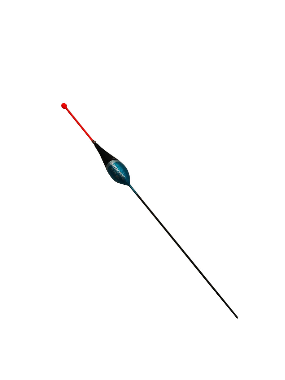 1edcfdb07ebd02bf6197b8427d5022a2.jpg PLUTA ARROW BALSA 0,70G - imagine 1