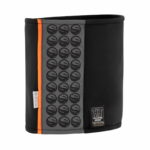 Neckwarmer Cu Logo Guru