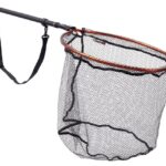 MINCIOG SAVAGE STREET FISHING S 50X45X45CM 71-250CM