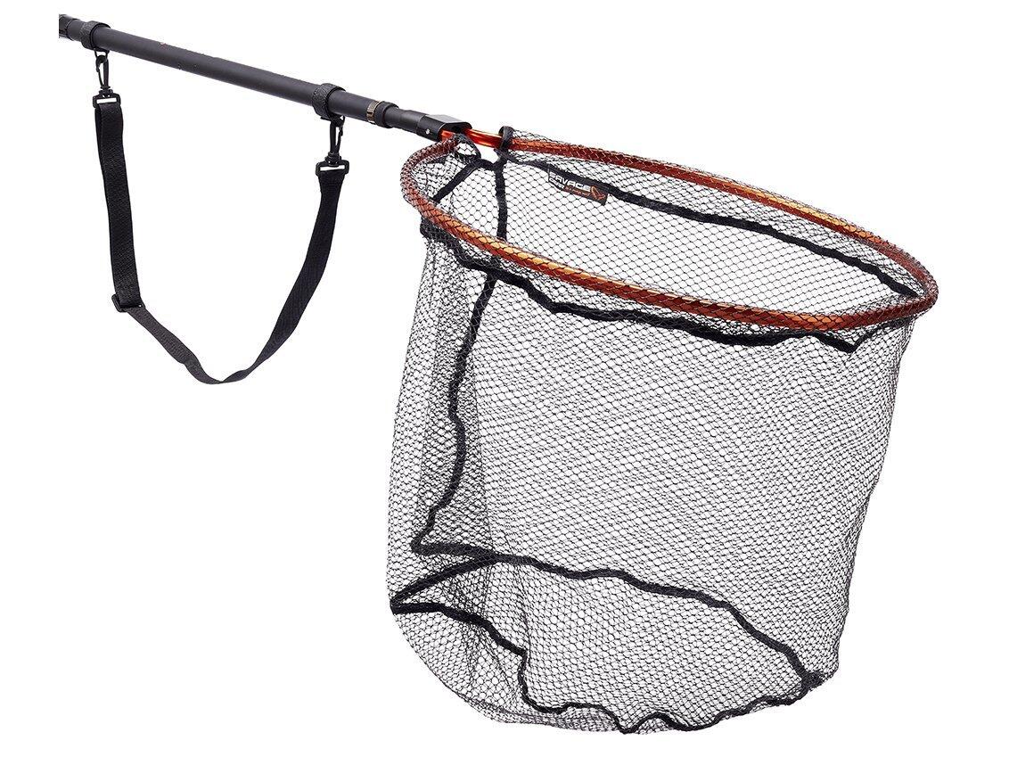 1f7918bc54e9894af9882a060e9b0651.jpg MINCIOG SAVAGE STREET FISHING S 50X45X45CM 71-250CM - imagine 1