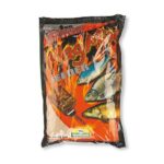 NADA FEEDER MIX 3KG