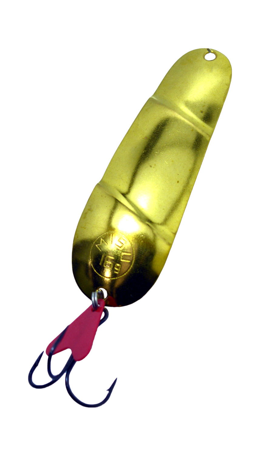1f9dd6dd31e3c163f33ed0408201a233.png OSCILANTA GALBENA PAINICA 16G MARE - imagine 1
