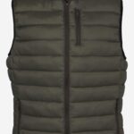 Vesta Savane Reversibila Maron Mar.S