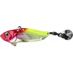 Astro Blade 5,5Cm/17,7G