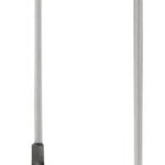 MONT. NZON PG FEEDER 15CM/0,8MM/3BUC