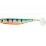 Shad Real Puls 7,5Cm/2,5G 5Buc/Pl