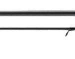 Lanseta Spinning Daiwa Tournamnet SW AGS Jigger 2.10M/7-28G