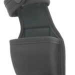 TOC NYLON ESP PT. ELECTROSOC POWER MAX