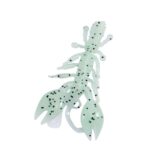 Nomura Baby Creature 4Cm/1G  8Buc/Pl