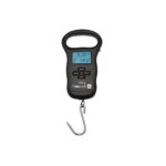 CANTAR DIGITAL 40KG