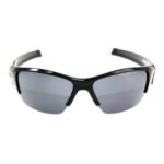 Ochelari Polarizati Pro Series Lentila Gri