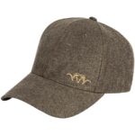 SAPCA VINTAGE OLIVE MAR. S/M