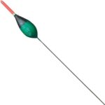 PLUTA BALSA MODEL041, 4,00G