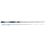 2BUC AIR PRO SPIN 2,43M/7-28G