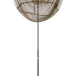 MINCIOG INFINITY LNH 1,80M 105X105CM 2PC