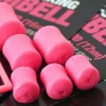 Dumbel Korda  Fruity Squid 8Buc/Pl