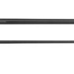 Gamakatsu Finesse 75M Jig 2Buc 2,25M/5-20G