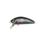 Vobler 4,5Cm/5,5G Mustang Minnow.