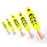 LINGURITA OSCILANTA FLUO 12,0G