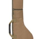 Husa Korda Compac Padded Sleeve 3,65M