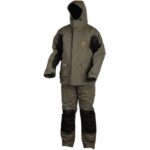 Costum Prologic Highgrade Thermo Impermeabil Marimea 3Xl